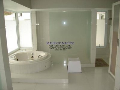 Casa, 4 quartos, 710 m² - Foto 3