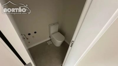 Casa, 1 quarto, 48 m² - Foto 3