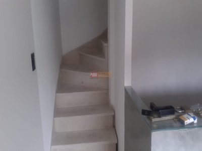 Sobrado, 4 quartos, 251 m² - Foto 4