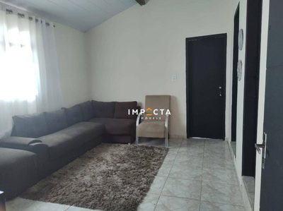 Chácara, 3 quartos, 1600 m² - Foto 4