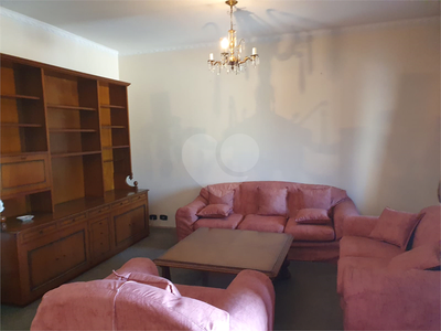 Casa, 4 quartos, 342 m² - Foto 4