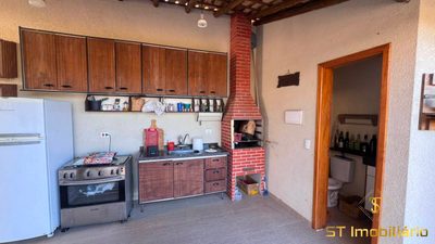 Casa, 3 quartos, 125 m² - Foto 5