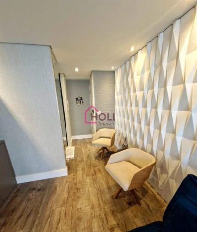 Apartamento, 3 quartos, 70 m² - Foto 4