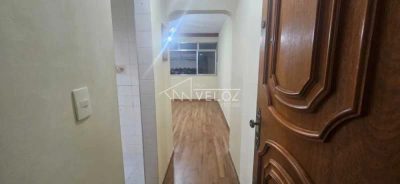 Apartamento, 2 quartos, 53 m² - Foto 2