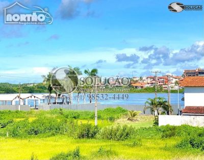 Casa, 4 quartos, 900 m² - Foto 4
