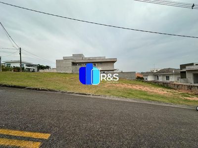 Loteamento e Condomínio, 586 m² - Foto 4
