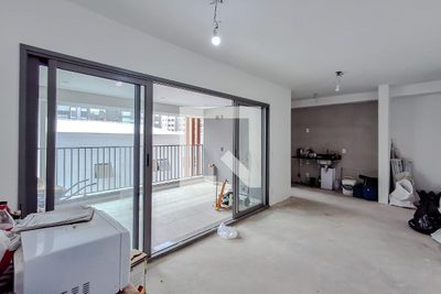 Apartamento, 3 quartos, 90 m² - Foto 3