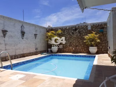 Apartamento, 3 quartos, 298 m² - Foto 4