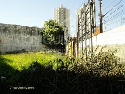 Terreno, 506 m² - Foto 3
