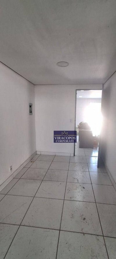 Depósito-Galpão, 200 m² - Foto 5