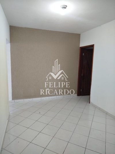 Casa, 1 quarto, 45 m² - Foto 4