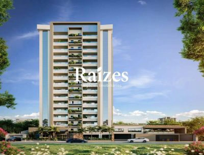 Apartamento, 3 quartos, 97 m² - Foto 1