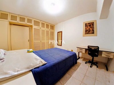 Apartamento, 1 quarto, 60 m² - Foto 5