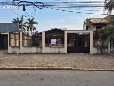 Casa - Foto 1