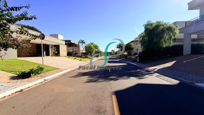 Terreno, 1000 m² - Foto 5
