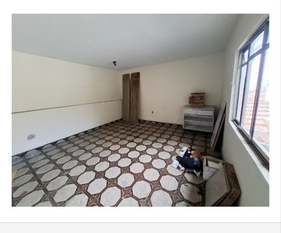 Casa, 4 quartos, 230 m² - Foto 5