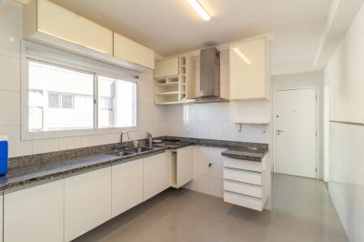 Apartamento, 3 quartos, 123 m² - Foto 4