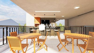 Terreno, 304 m² - Foto 2