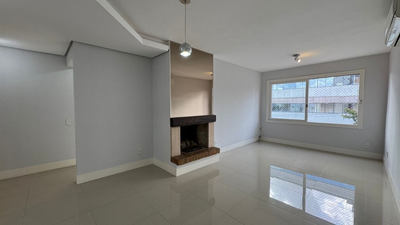 Apartamento, 2 quartos, 84 m² - Foto 4