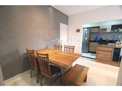 Apartamento, 2 quartos, 75 m² - Foto 4