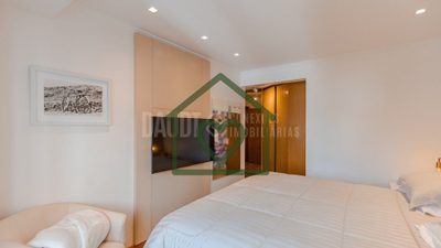 Apartamento, 3 quartos, 167 m² - Foto 2