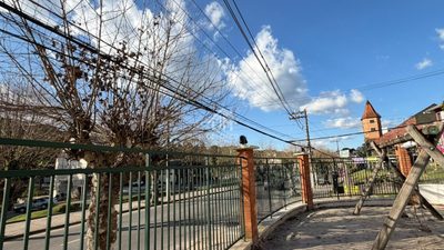 Apartamento, 2 quartos, 97 m² - Foto 4