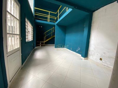 Sobrado, 3 quartos, 350 m² - Foto 4