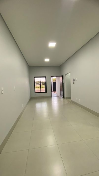 Casa, 2 quartos, 80 m² - Foto 5