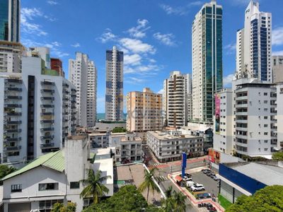 Apartamento, 2 quartos, 80 m² - Foto 5