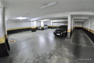 Apartamento, 1 quarto, 42 m² - Foto 3