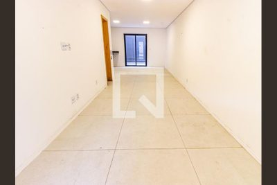 Casa, 3 quartos, 135 m² - Foto 2