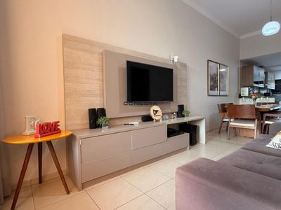 Casa, 3 quartos, 130 m² - Foto 4