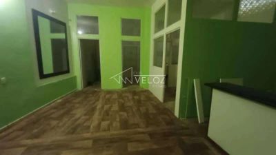Apartamento, 4 quartos, 264 m² - Foto 5