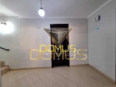 Sobrado, 4 quartos, 230 m² - Foto 5