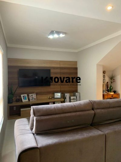 Casa, 3 quartos, 200 m² - Foto 5