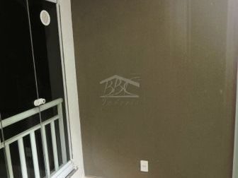 Apartamento, 1 quarto, 40 m² - Foto 3