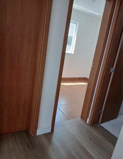 Apartamento, 3 quartos, 60 m² - Foto 4