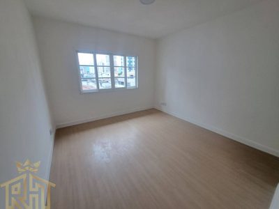Apartamento, 1 quarto, 42 m² - Foto 3