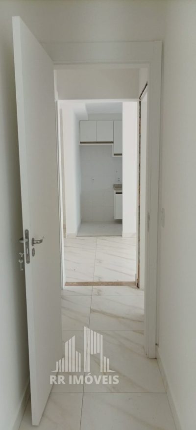 Apartamento, 2 quartos, 61 m² - Foto 5