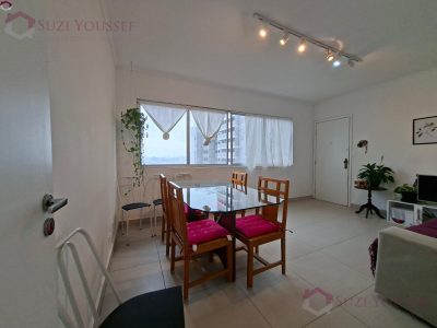 Apartamento, 2 quartos, 72 m² - Foto 2