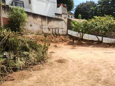 Terreno, 330 m² - Foto 5