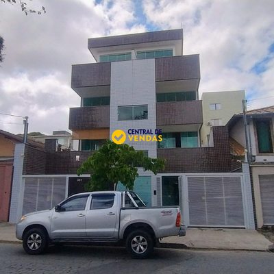 Cobertura, 3 quartos, 200 m² - Foto 3