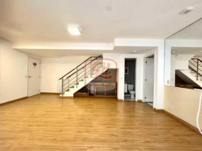 Apartamento, 3 quartos, 96 m² - Foto 5