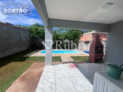 Casa - Foto 1