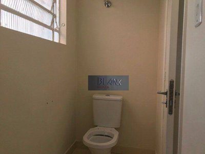 Casa, 3 quartos, 177 m² - Foto 4