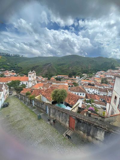 Loja-Salão, 300 m² - Foto 2