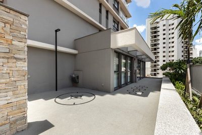 Apartamento, 4 quartos, 211 m² - Foto 5