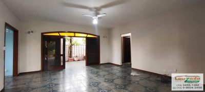Casa, 2 quartos, 130 m² - Foto 5