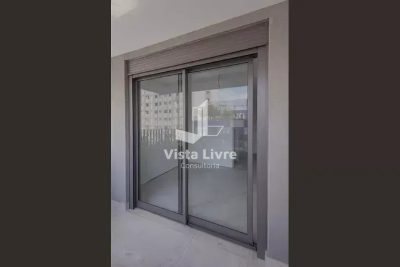Apartamento, 1 quarto, 22 m² - Foto 5