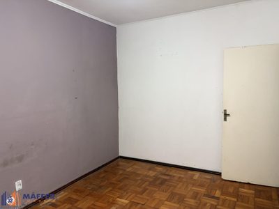 Apartamento, 3 quartos, 78 m² - Foto 5